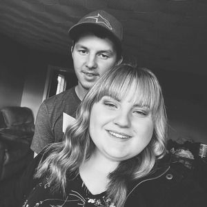 Meet your Posher, Travis